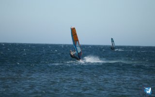 20181230-franqui115