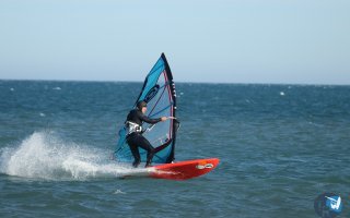 20181230-franqui116