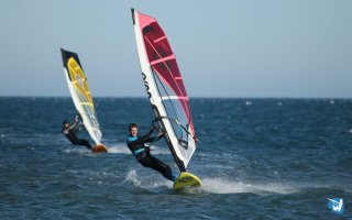 20181230-franqui117