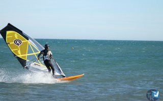 20181230-franqui118