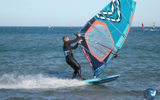 20181230-franqui119