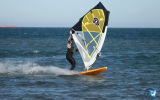 20181230-franqui120