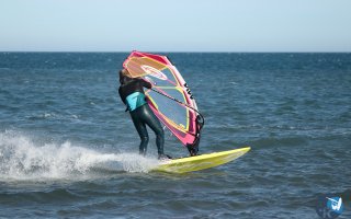 20181230-franqui121