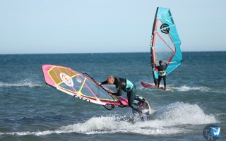 20181230-franqui122