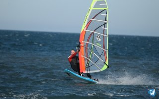 20181230-franqui124