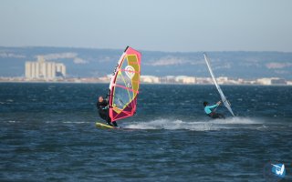 20181230-franqui125