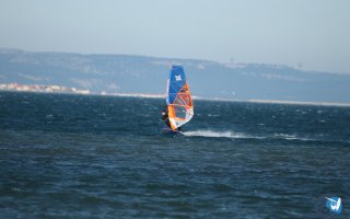 20181230-franqui126