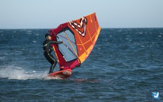 20181230-franqui145