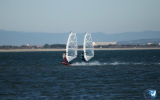 20181230-franqui146