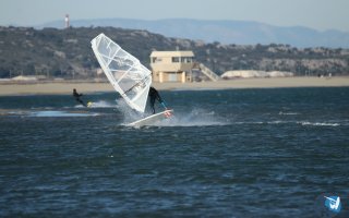 20181230-franqui147