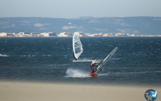 20181230-franqui149