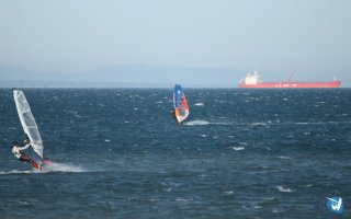 20181230-franqui150