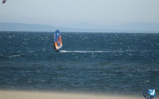 20181230-franqui151