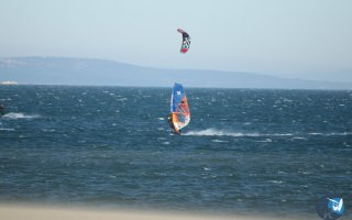 20181230-franqui152