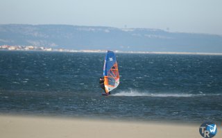 20181230-franqui153