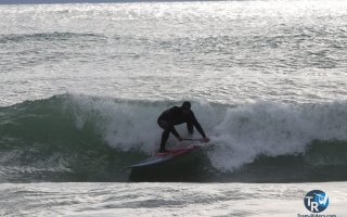 20190406-SUP-Leucate003