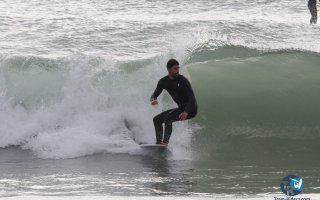 20190406-SUP-Leucate011