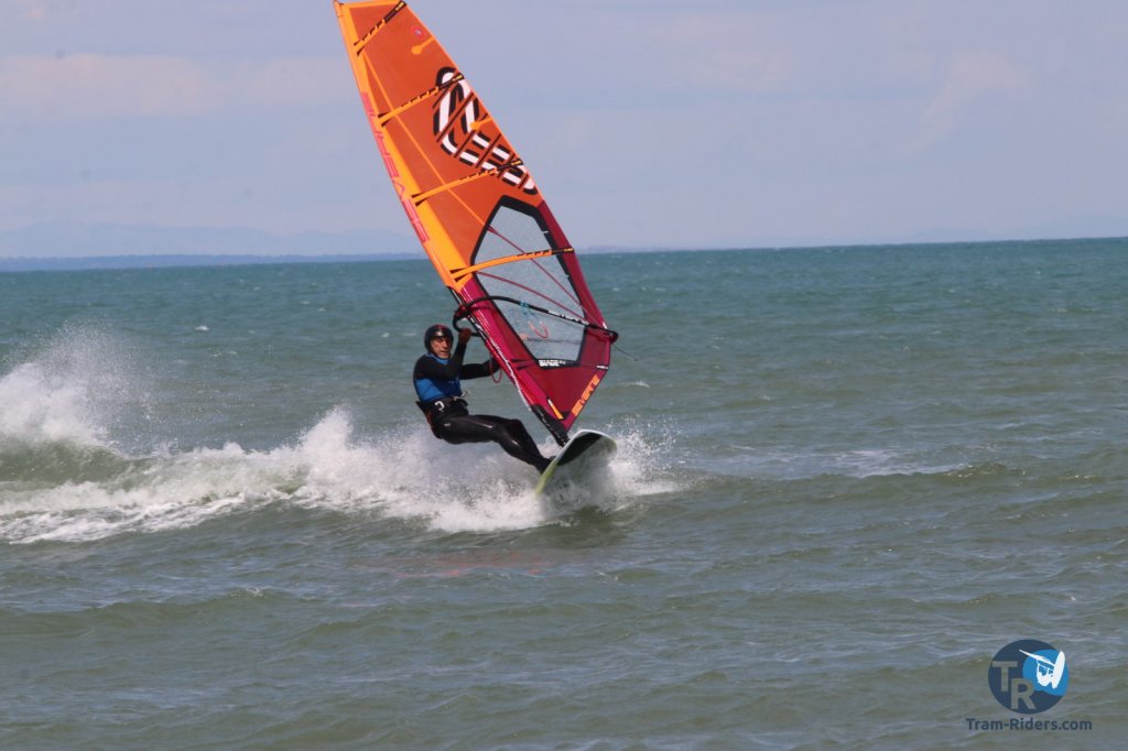 20190407-franqui069