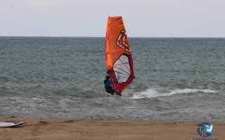 20190407-franqui017