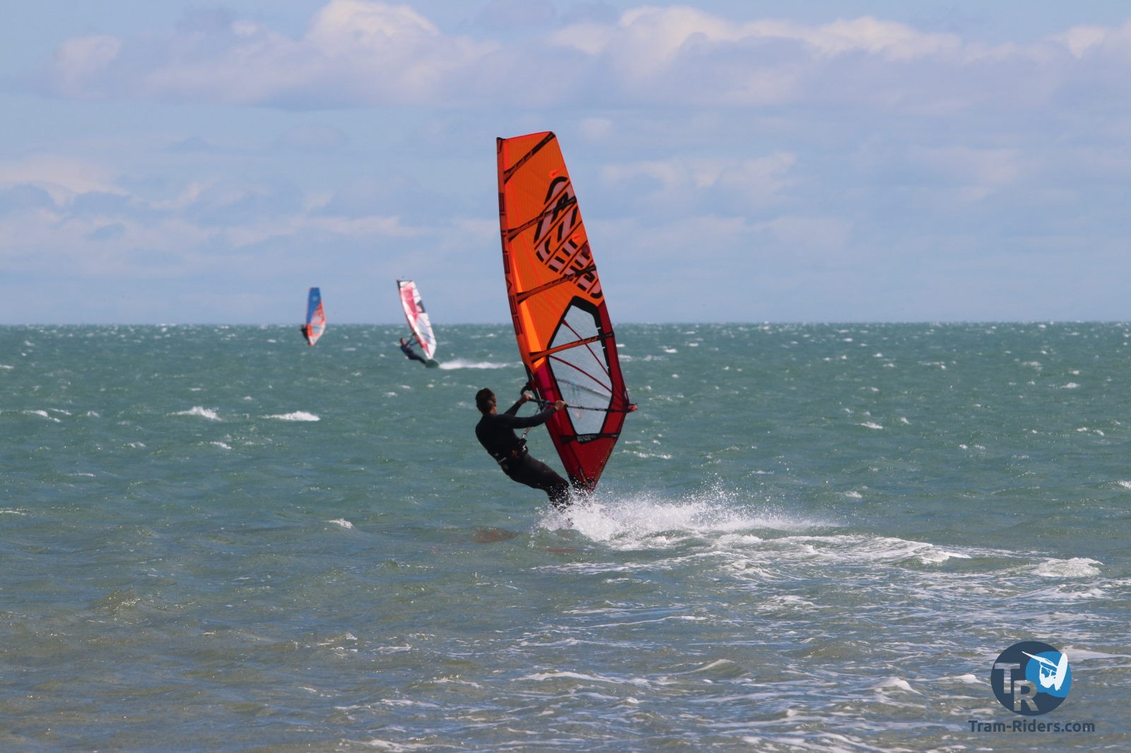 20190427-Franqui001