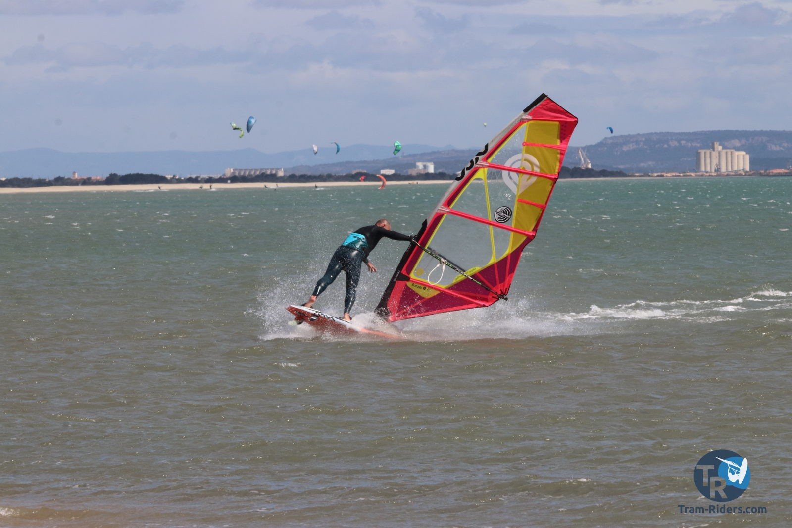 20190427-Franqui004