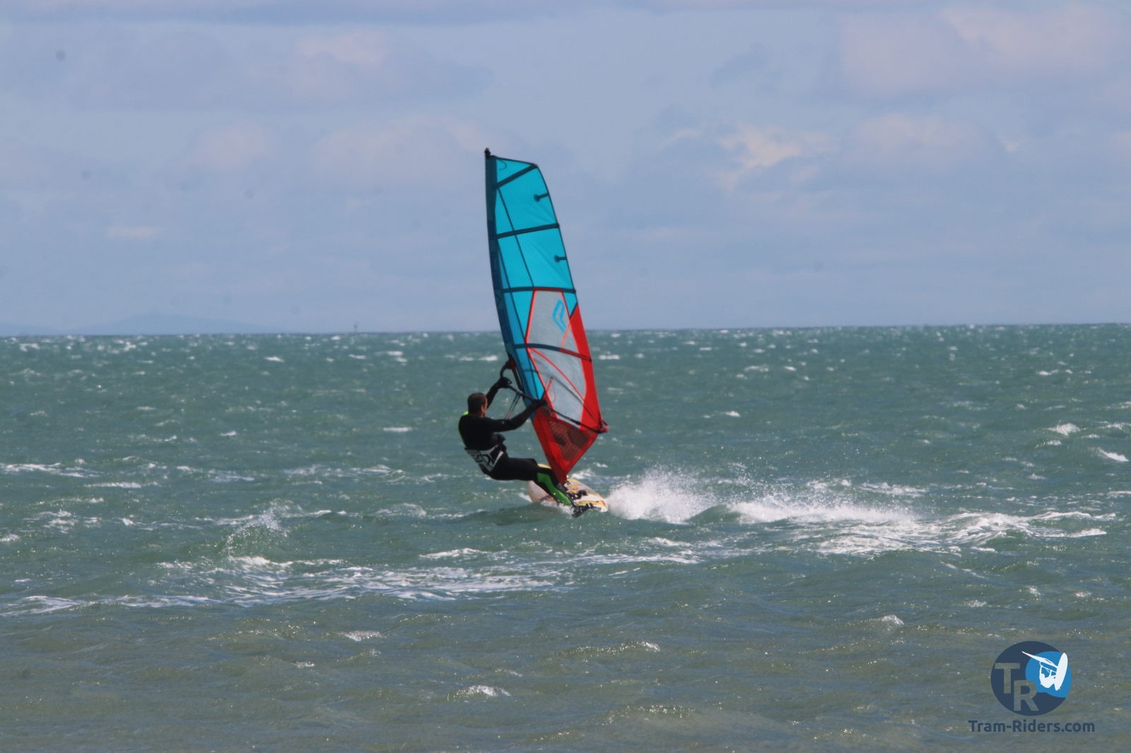 20190427-Franqui006