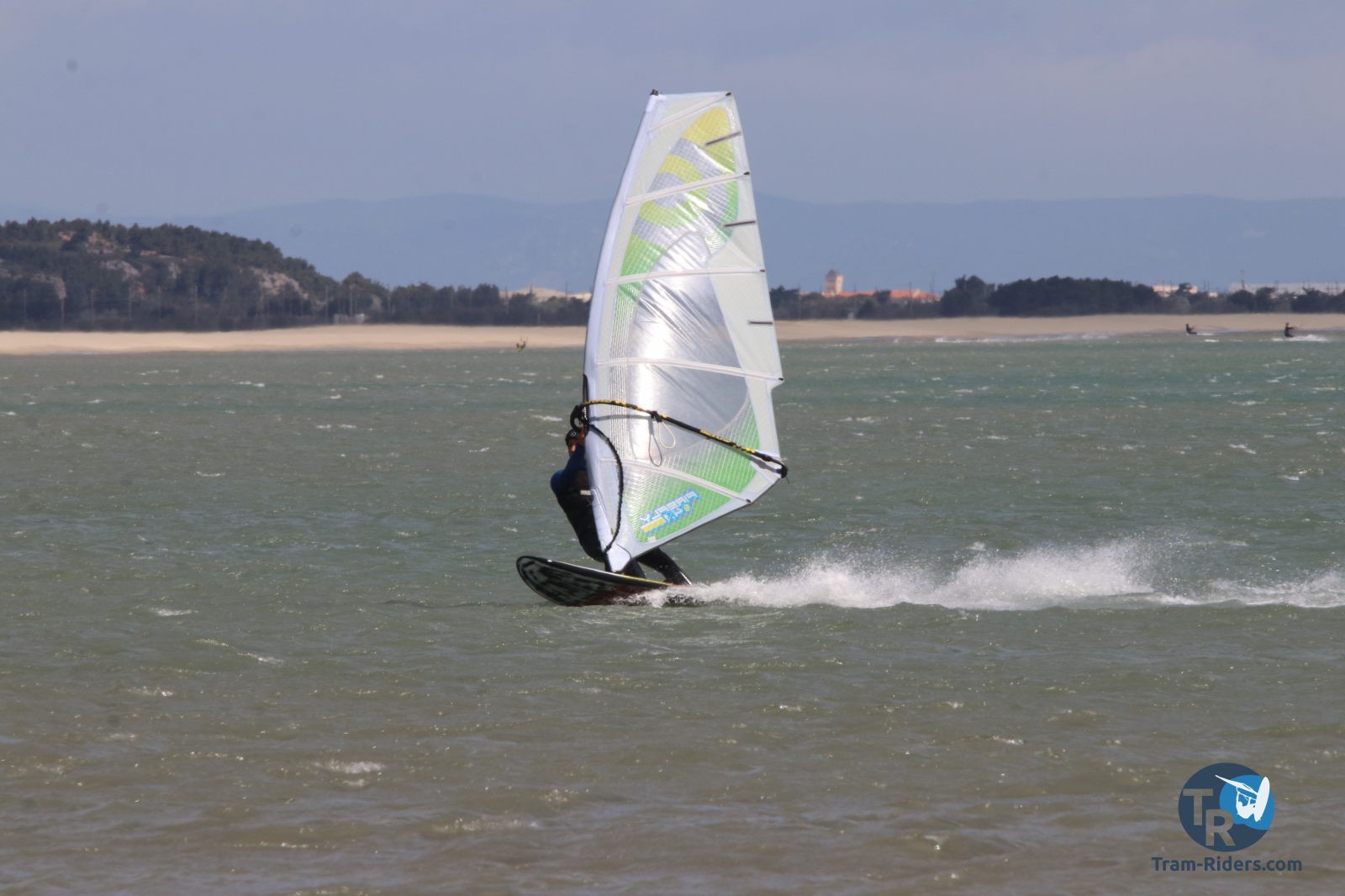 20190427-Franqui007