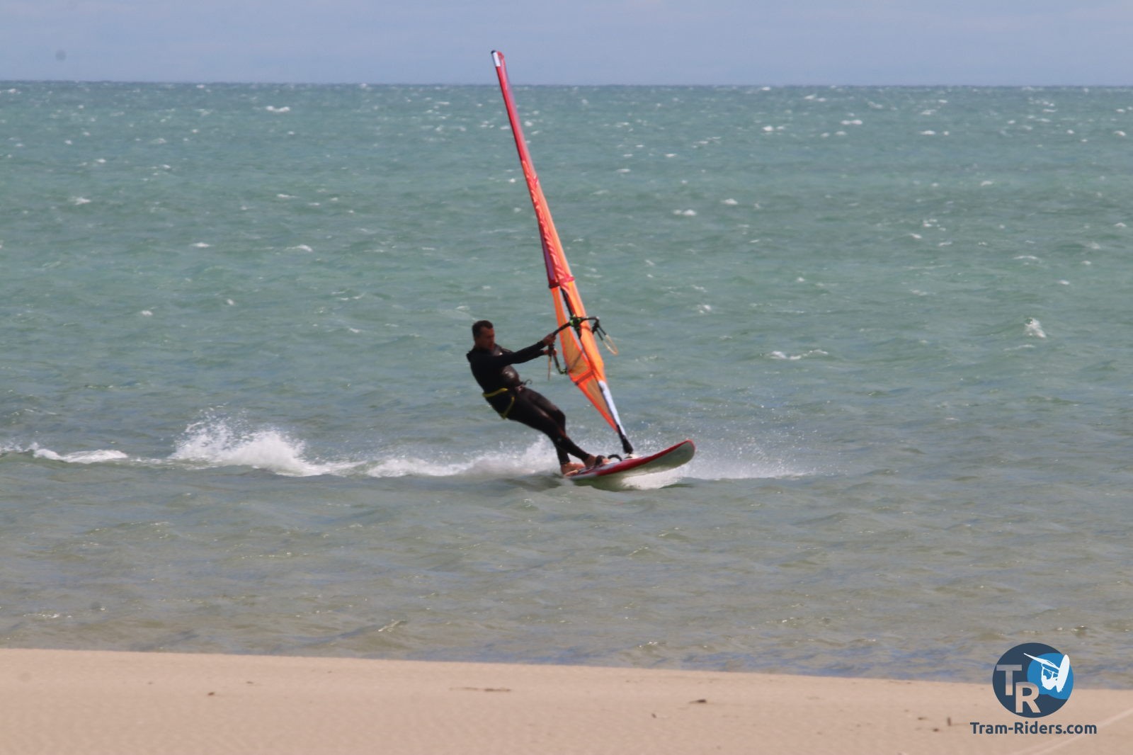 20190427-Franqui009