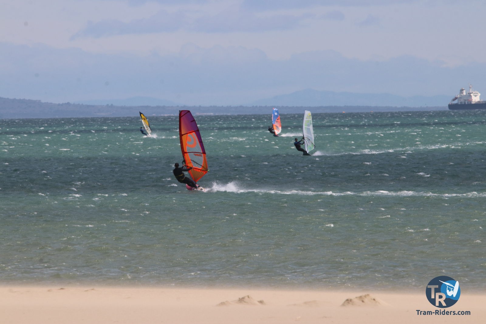 20190427-Franqui011