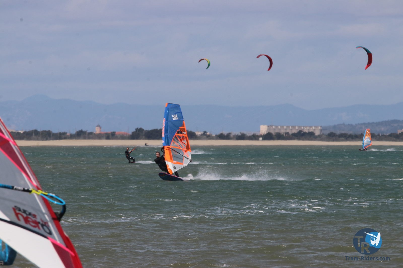 20190427-Franqui014
