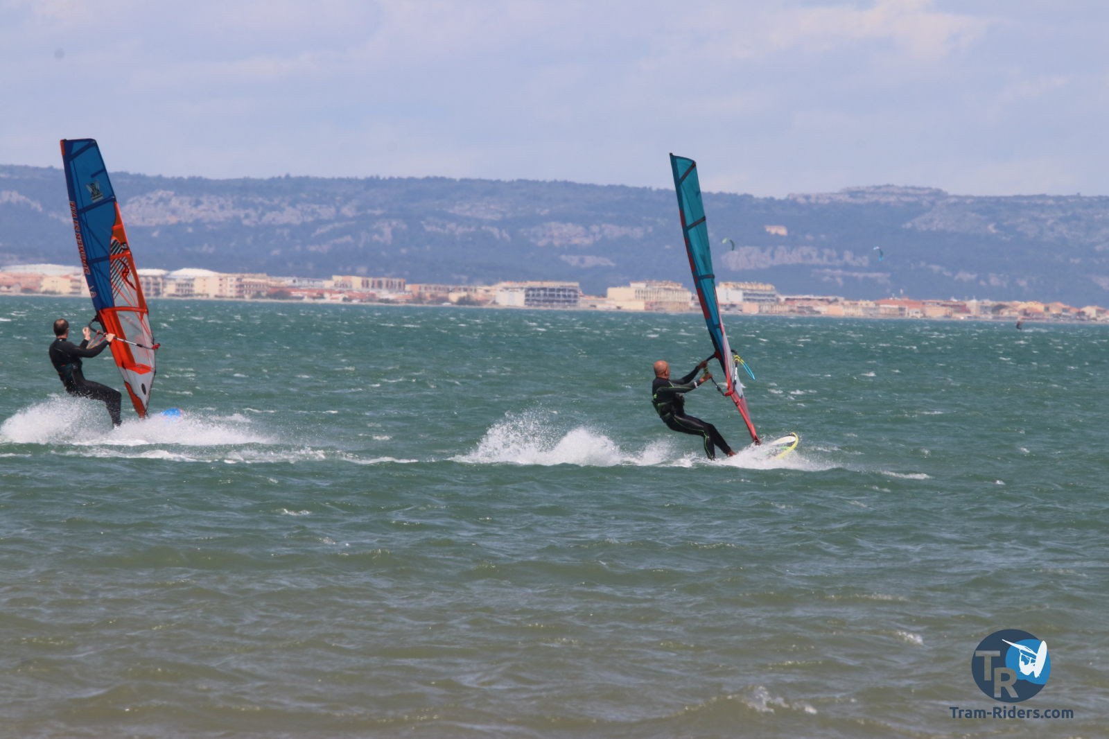 20190427-Franqui016
