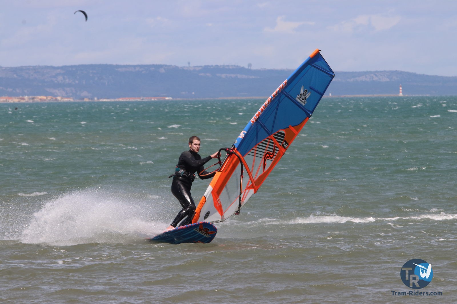 20190427-Franqui021