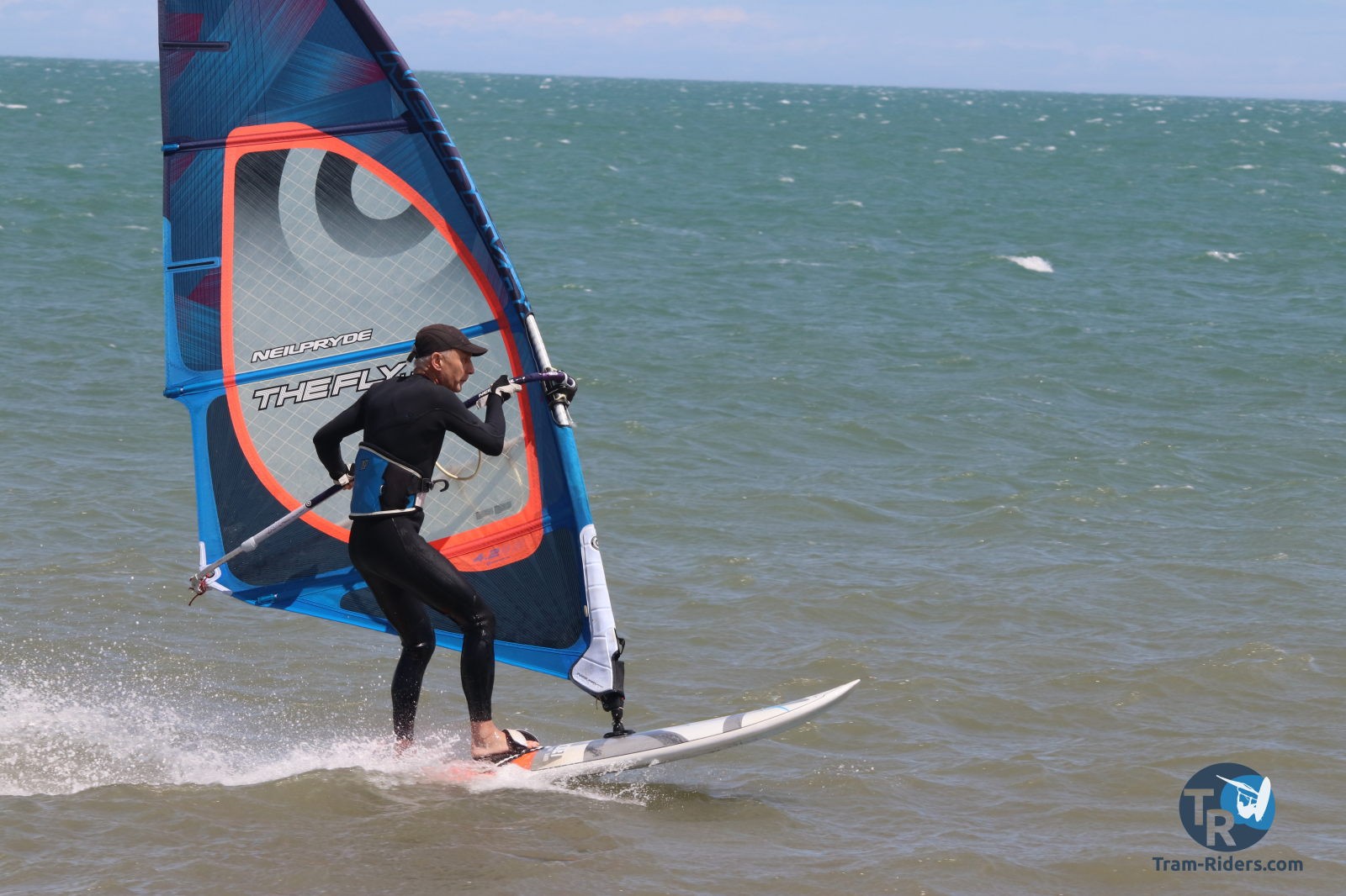 20190427-Franqui030