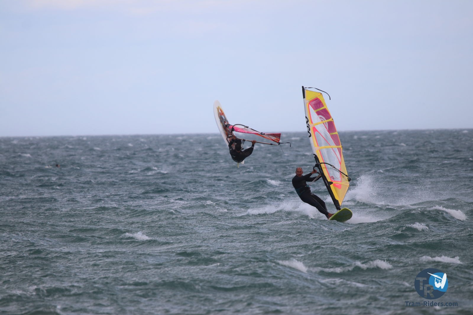 20190511-Franqui021