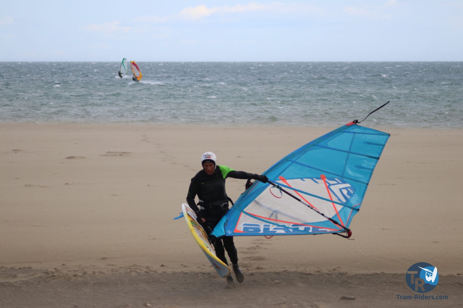 20190511-Franqui025