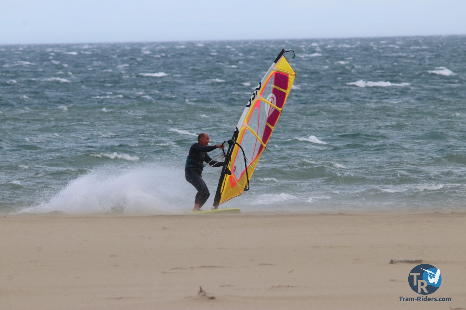 20190511-Franqui028