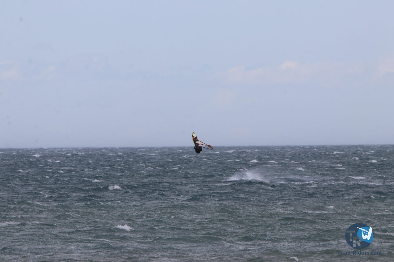 20190511-Franqui029