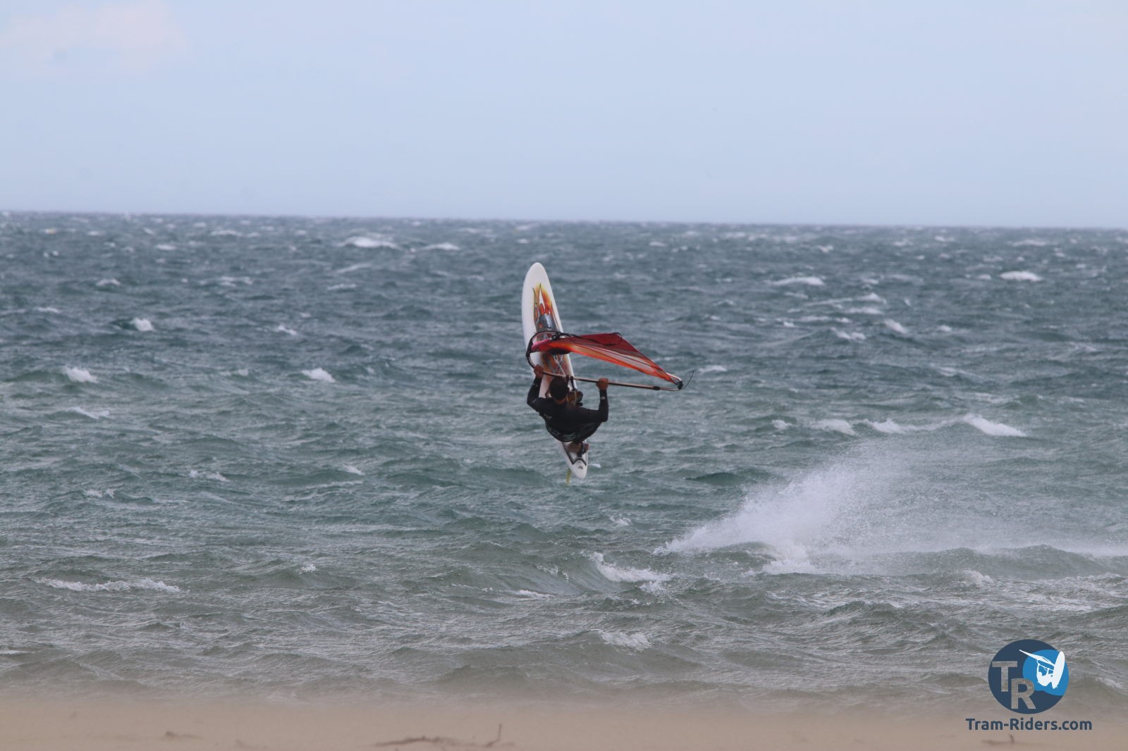 20190511-Franqui030