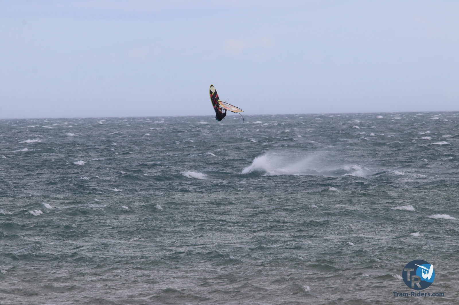 20190511-Franqui031
