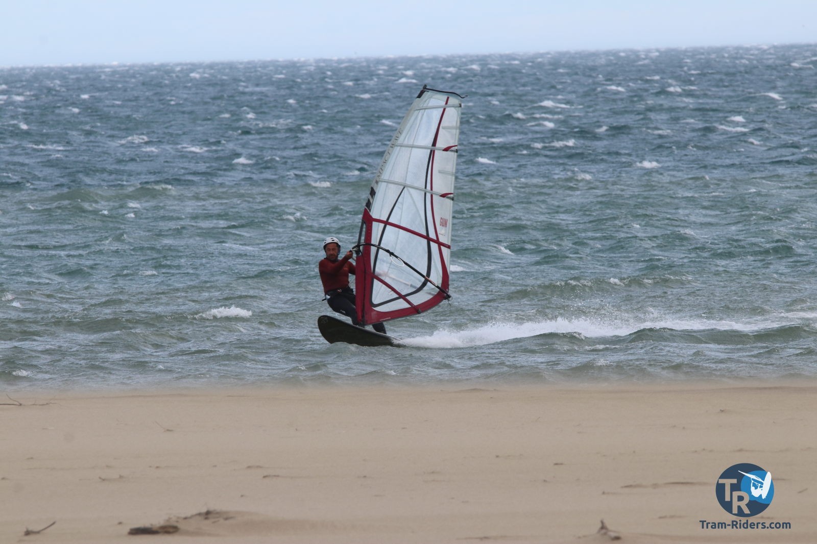 20190511-Franqui033