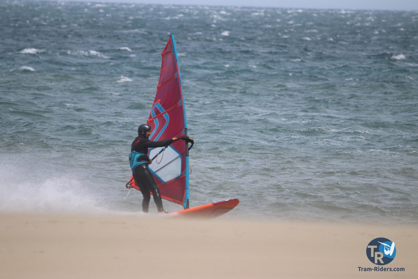 20190511-Franqui037