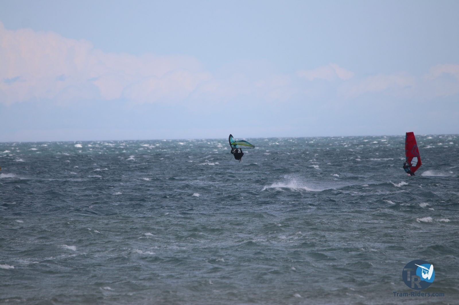 20190511-Franqui038