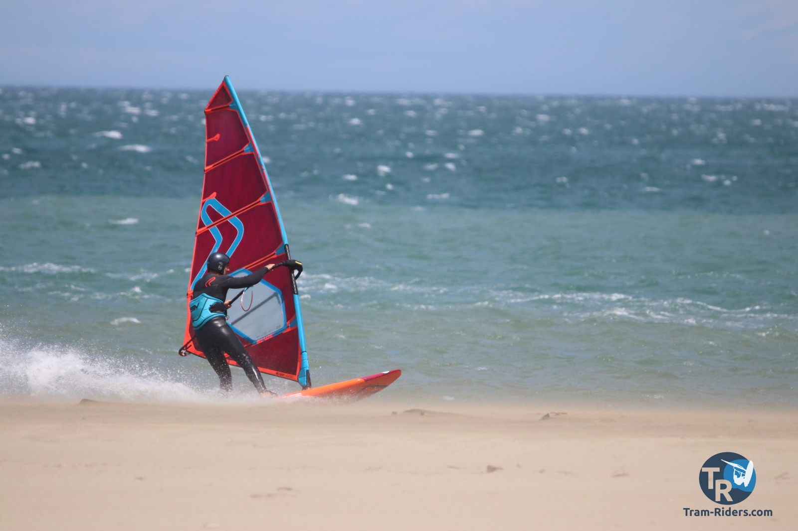20190511-Franqui040