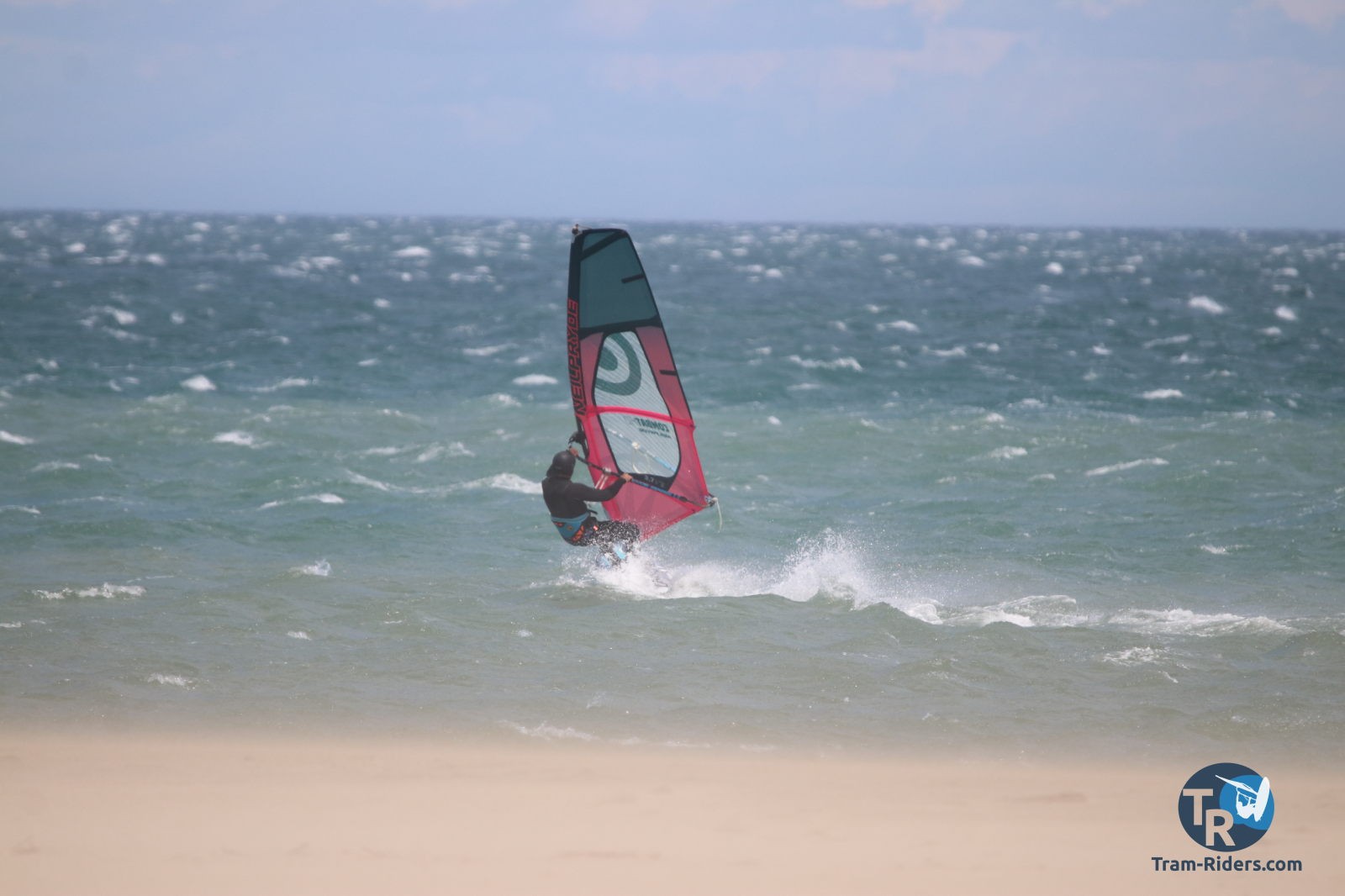 20190511-Franqui041