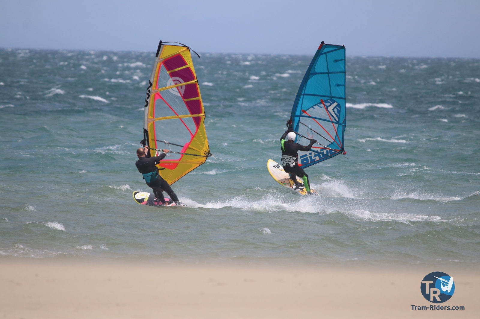 20190511-Franqui047
