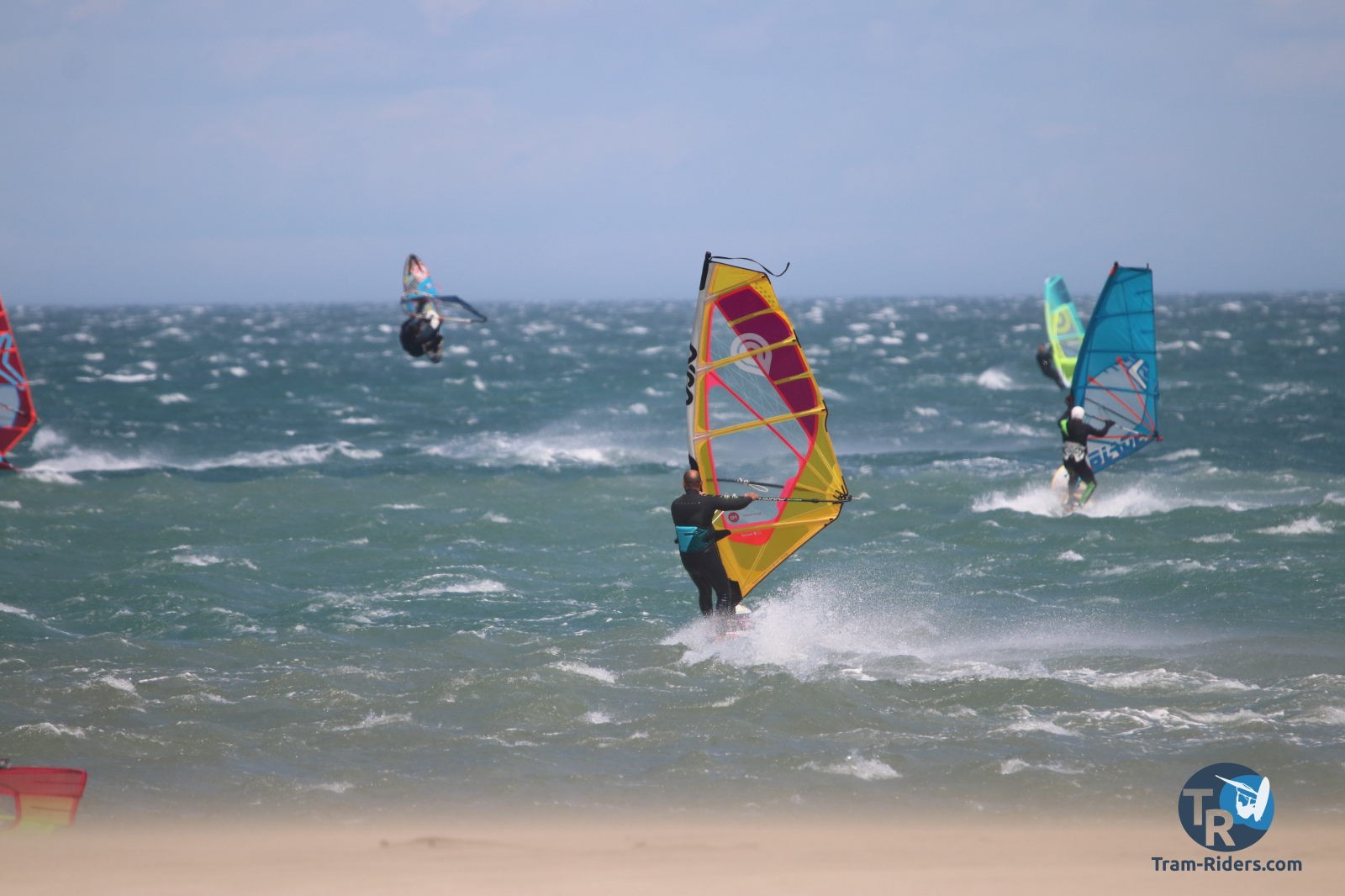 20190511-Franqui049