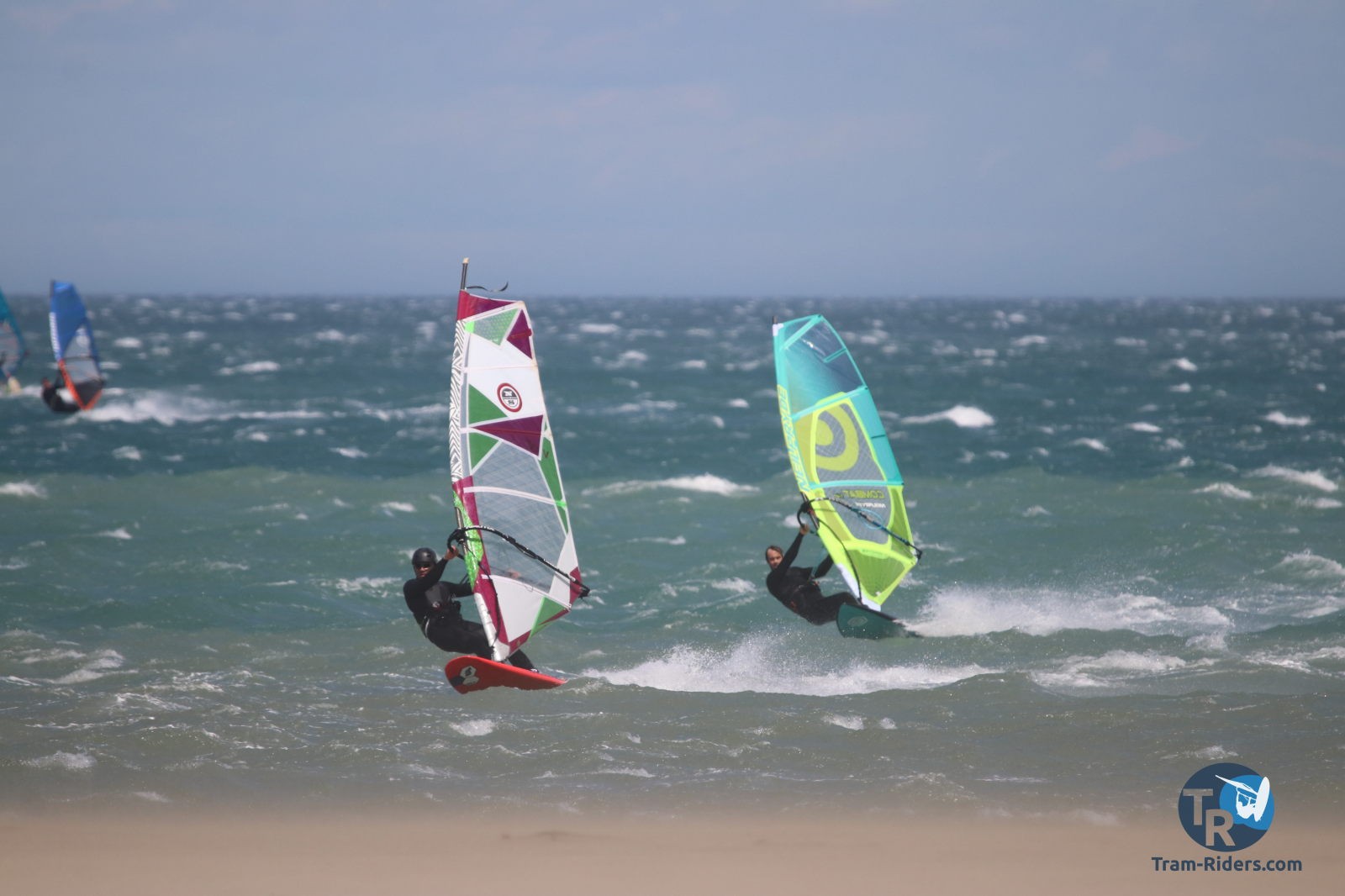 20190511-Franqui050