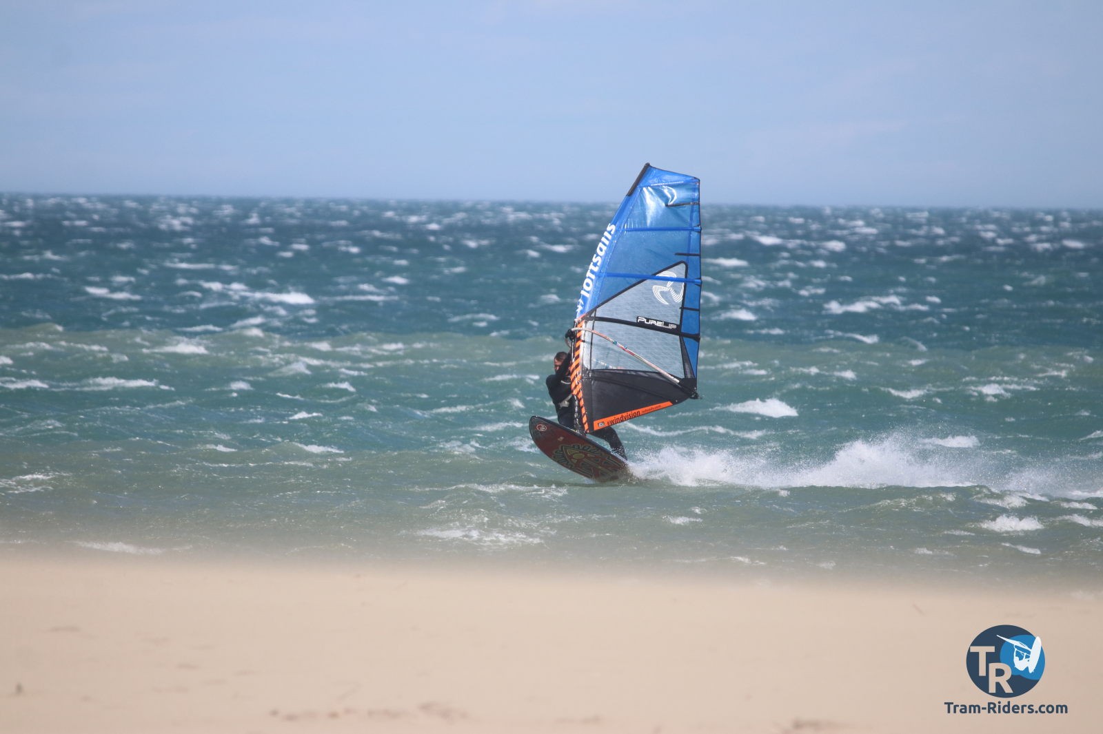 20190511-Franqui052