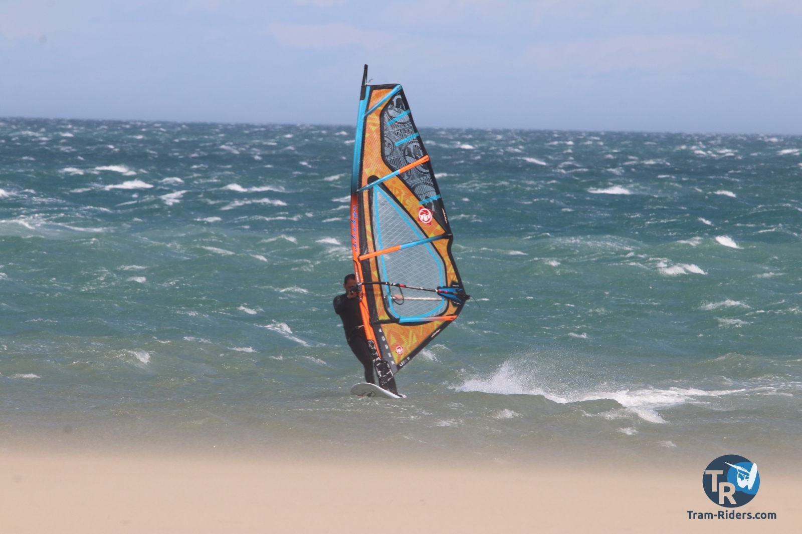 20190511-Franqui054