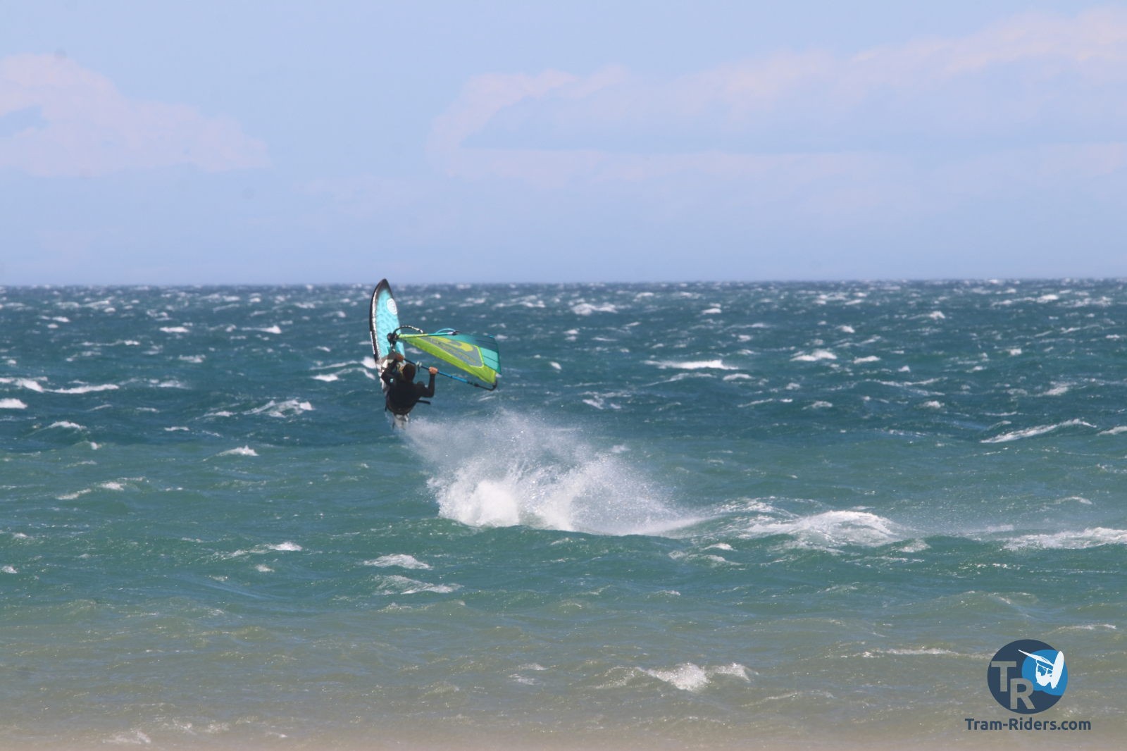 20190511-Franqui057